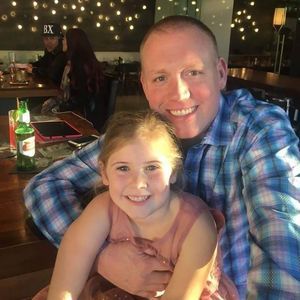 Meet your Posher, Bob